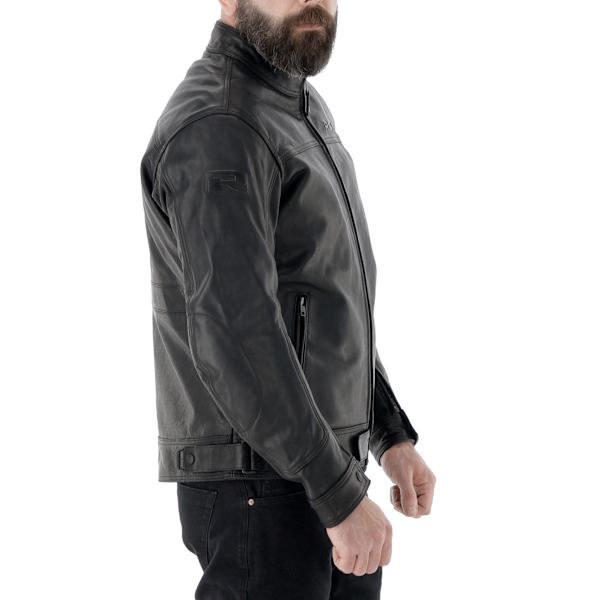 220254_Jacket_Richa_Cafe Leather Jacket/220254_07.jpg